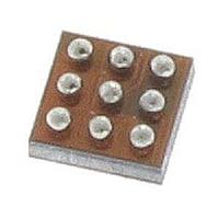 Audio ICs