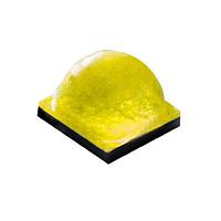 Cree LED XHP35B-00-0000-0DPUD235G High Power LEDs WHITE 3500K 90-CRI