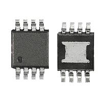 MACOM MASW-008543-TR3000 RF Switch ICs 0.01-4.0GHz IL:.95dB -40C to +85C