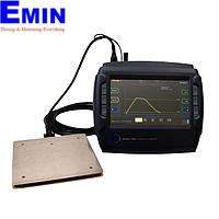 TREK 158A Kit Charged-Plate Monitor Kit