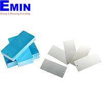 Lonroy LR 2430 Test Substrates (88×62×2.0mm)