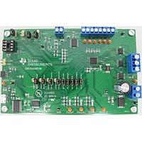 Texas Instruments DRV8308EVM Brushless DC Motion Controller DRV8308 EVAL MOD