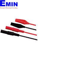 UNI-T UT-L41 Alligator clip short test leads
