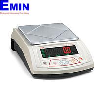 HUAZHI HZF-B3000 Precision Balance (3000g, 0.1g, External CAL)