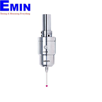 INSIZE 9410 Trigger-Type 3D Probe (115.5mm)