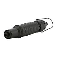 Mountz   XP60 (  360004 ) Flex Power Inline Air Screwdriver (2.9 - 10.8 N.m; 550 r/m)