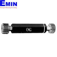 SOKUHANSHA M25x1.5 6H GPNP Screw Thread Limit Pluge Gauge