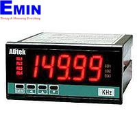Adtek Temperature Measurement and Controller Calibration Service