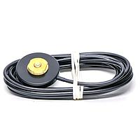 Laird External Antennas GMB195 Mounts MOUNT,MMG,3/4,A195