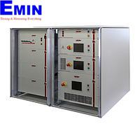 Raytech ATOS Automatic Transformer Observation System