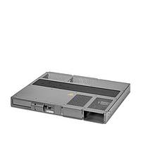 PHOENIX CONTACT 1144353 Ethernet Modules FL SWITCH EP7428R-L3F145