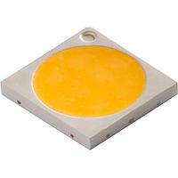 Cree LED JR5050AWT-Q-B35EC0000-N0000001 High Power LEDs White 3500 K 70-CRI, 5050 Size, Q Class