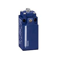 Telemecanique XCKN2110G11 Limit Switches LIMIT SWITCH