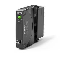 E-T-A Circuit Breakers ESX10-103-DC24V-10A-E Circuit Protectors 508, 1P, PL, 24VDC, N/O, RF, SF, 10A ATEX