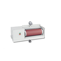 Cometech QC-618D Abrasion Tester