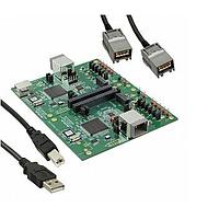 Analog Devices MAX9258AEVKIT# Interface Development Tools Eval Kit  MAX9257A and MAX9258A (Program