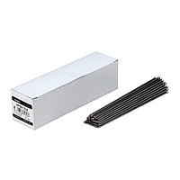 Vessel HPSN-318 Needles for Power Scalers