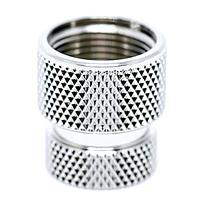 Eaton Souriau-Sunbank M83723/27M28(M Circular MIL Spec Backshells MIL SPEC CONN