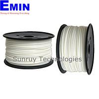Sunruy PLA-175-color PLA filament (1.75mm)