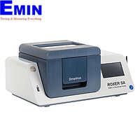 Roxer SMARTROX Airtightness Tester For Smartphone (0 to 1 bar)