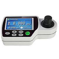 Peak Instruments PT-4000H Portable Turbidity Meter