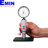 SCHMIDT PHPSO Shore Durometer (20 – 80 Shore O)