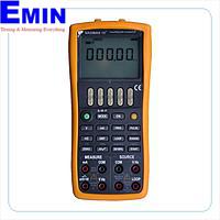 Nagman 15+ Voltage/Milliamp Calibrator