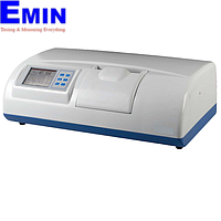 HINOTEK SGW-3 Automatic Polarimeter (89,99°; ±259°Z)