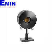 Ophir BD10K-W Laser Beam Dump (11000W)