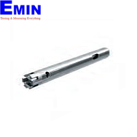 DLAB DS-500/1 Dispersing Shaft (10~5000mL; 22.7m/sec; Used for D-500)