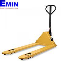NIULI CBY-JC-2.0 Hand Pallet Truck