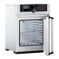 MEMMERT SN55 Sterilise