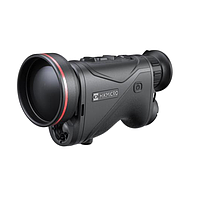 HIKMICRO CQ50L 2.0 Thermal Monocular (640 × 512)