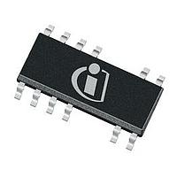 Infineon ICE2QR2280G1XUMA1 AC/DC Converters AC/DC COOLSET