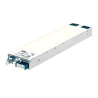 Cosel HFA3500TF-48-R AC/DC Output Modules AC/DC Medical PS  (3504W, 48V, 73A) with remote ON/OFF