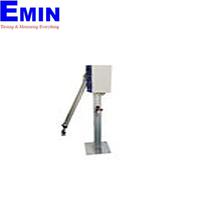 YuYang YY1145 Toy Lids Durability Tester (0-10 lần/phút)