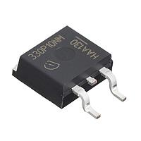 Infineon IPB330P10NMATMA1 MOSFETs TRENCH >=100V