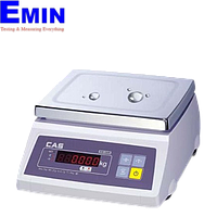 CAS SW_1WR_10kg Electronic scales