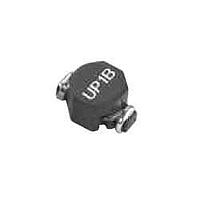Eaton UP1B-220-R Power Inductor 22uH 1.2A 0.2541ohms