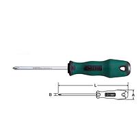 SATA 63517 T-SERIES PHILLIPS (326.3mm, #3x200mm)