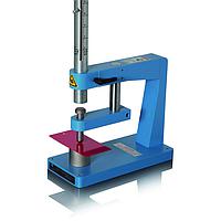 BYK Heavy-Duty Impact Tester, Metric Heavy-Duty Impact Tester (Metric Scale; Complies with ISO 6272-2)