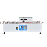 Sinuo SN2317 ISO 6722 Clause 9.3 Cable Insulation Scratch Test Equipment (320VAC, 50Hz)