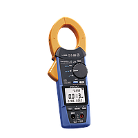 HIOKI CM3286-50 AC clamp power meter