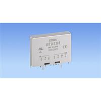 Cosel SUTS6053R3 Isolated 6W 3.3V 1.2A Through Hole