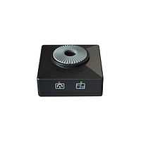 GESTER GT-AWA6021A Sound Level Calibrator (94 dB & 114 dB)