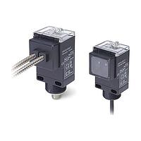 Eaton E51KE823 Fiber Optic Cables FIBEROPTIC CBL,GLASS,SINGLE,SS,FWD,THRD