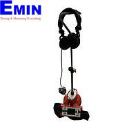 Huazheng HZ-B+ Acoustic And Magnetic Synchronization Pointer (100Hz-1500Hz)