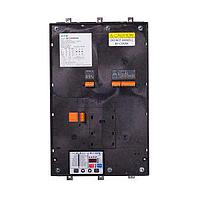 Eaton S611A052N3S Motor Drives RVSS,3-PHASE,120V CTL,52 FLA,STANDARD