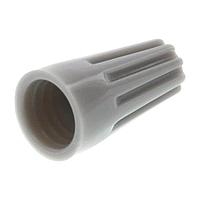 Molex 19160-0039 Twist Lock TL-G