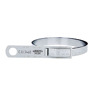INSIZE 7115-8500 Circumference Tape (7220-8500mm)